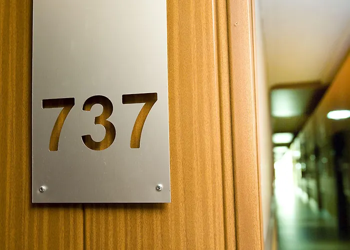 Monarque Park Hotel 4*